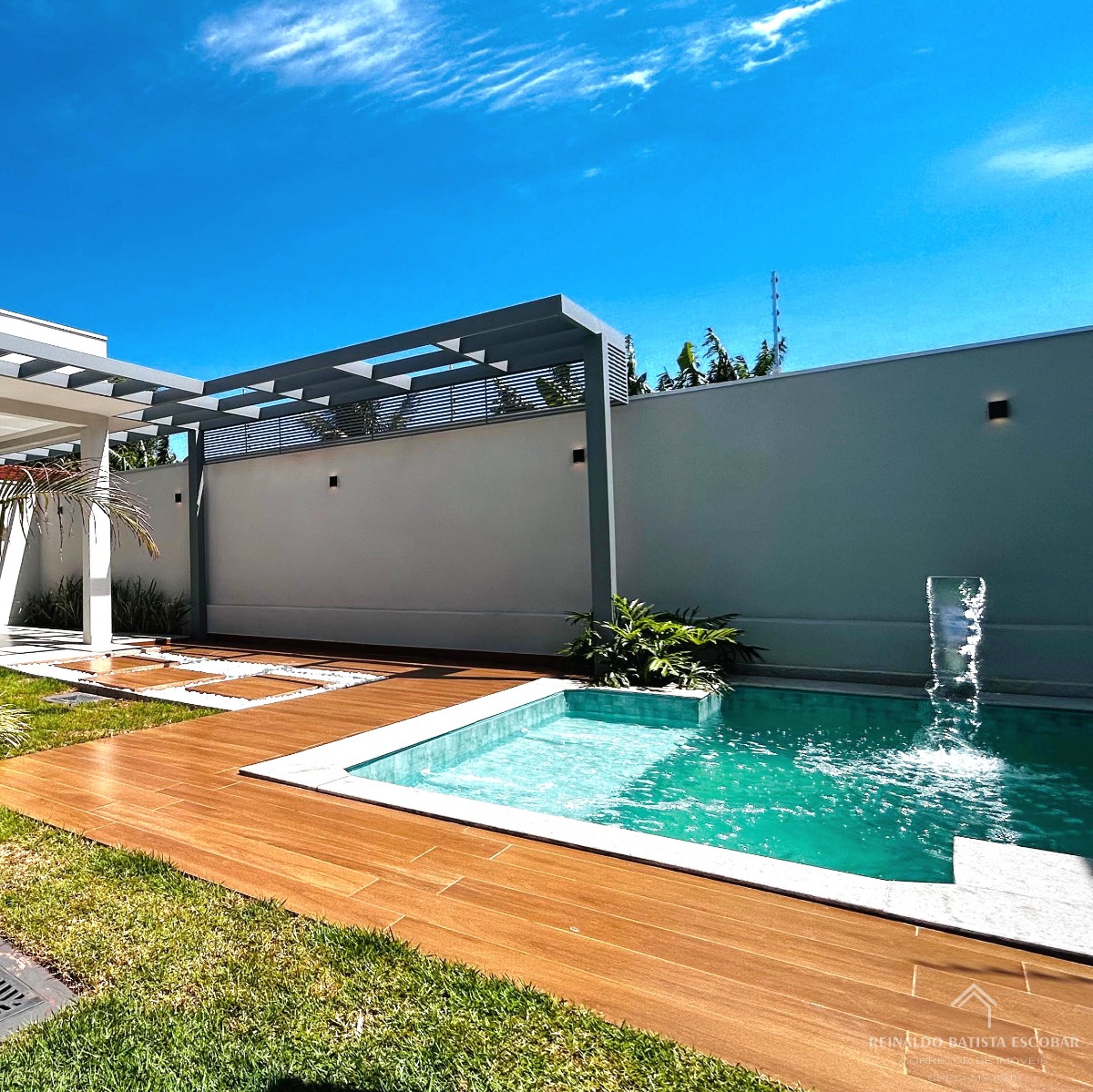Casa, 176 m² - Foto 17