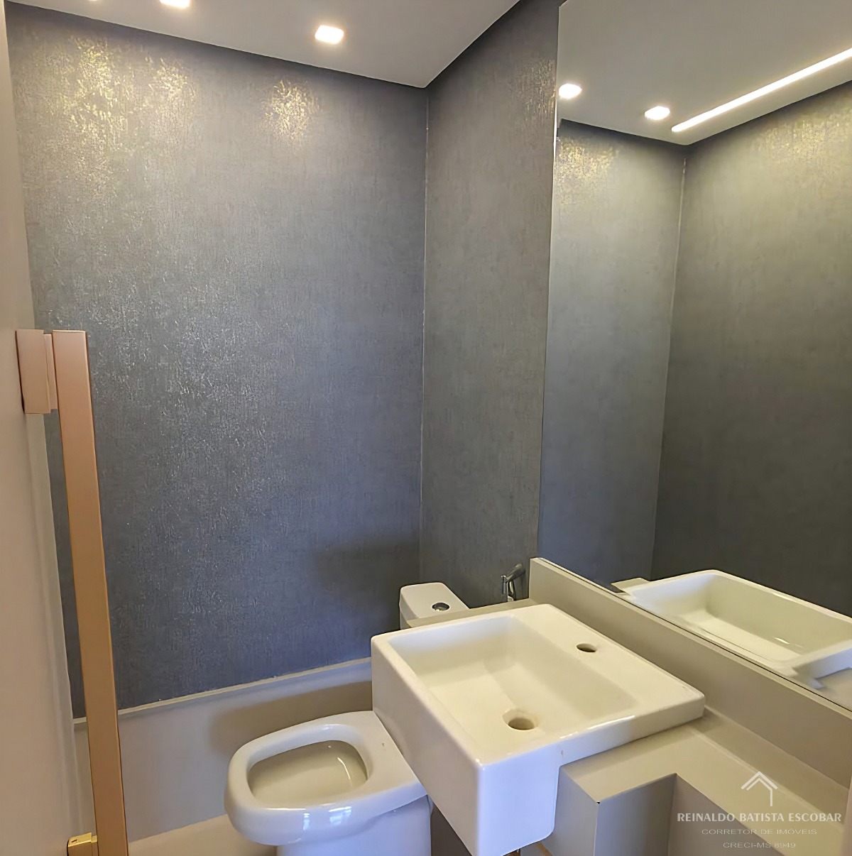 Apartamento, 134 m² - Foto 22