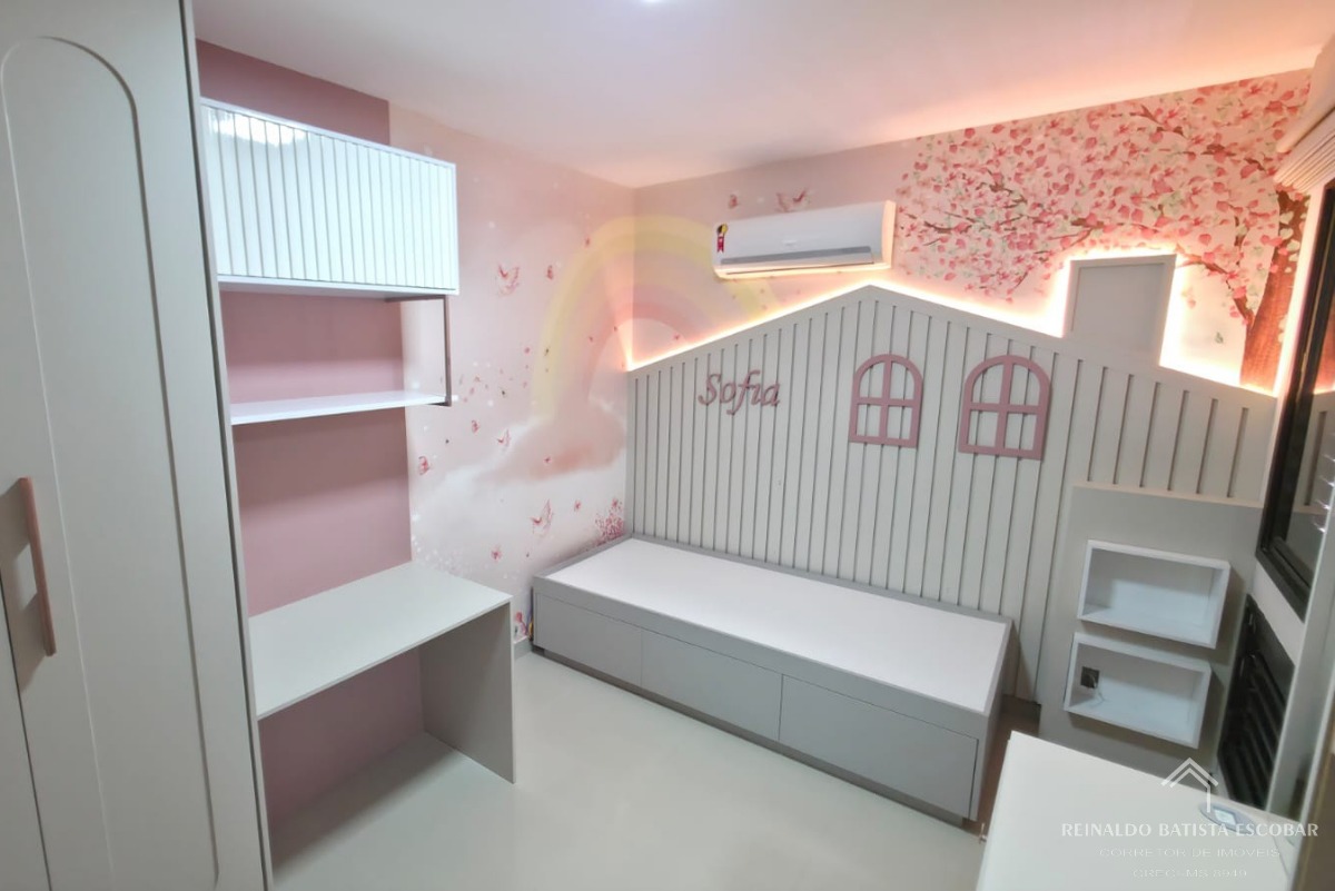 Apartamento, 134 m² - Foto 19