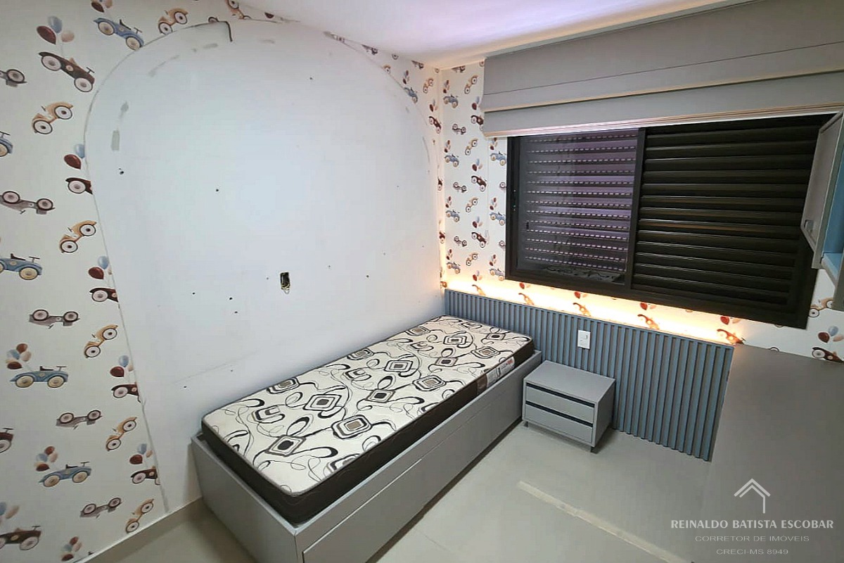 Apartamento, 134 m² - Foto 24