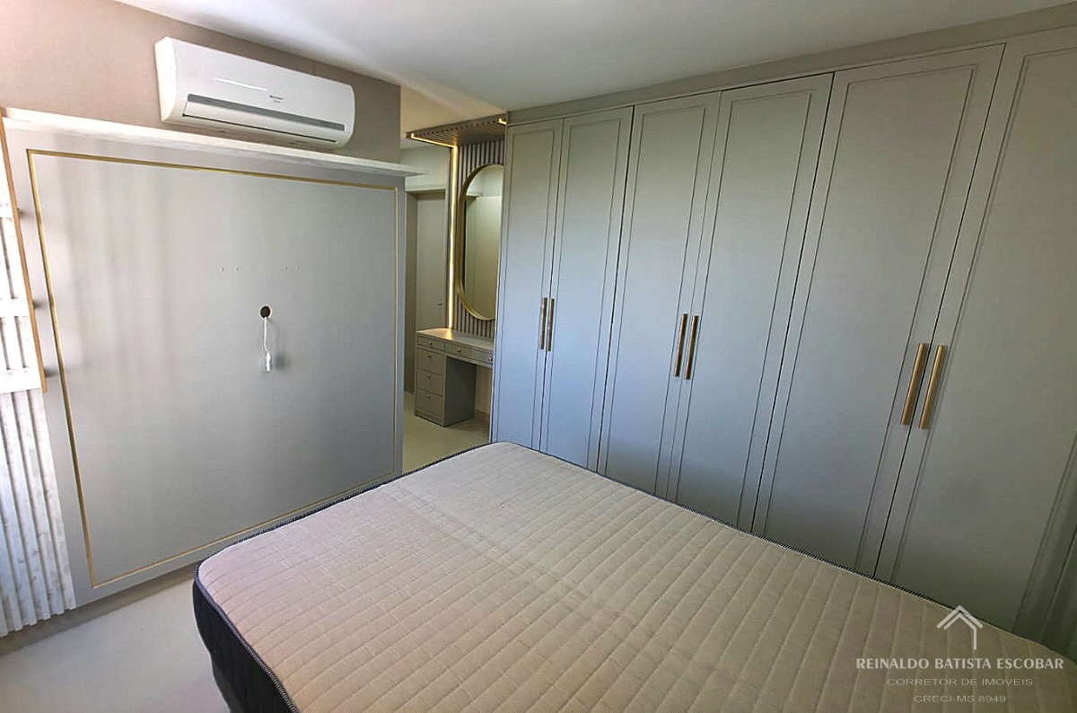 Apartamento, 134 m² - Foto 23