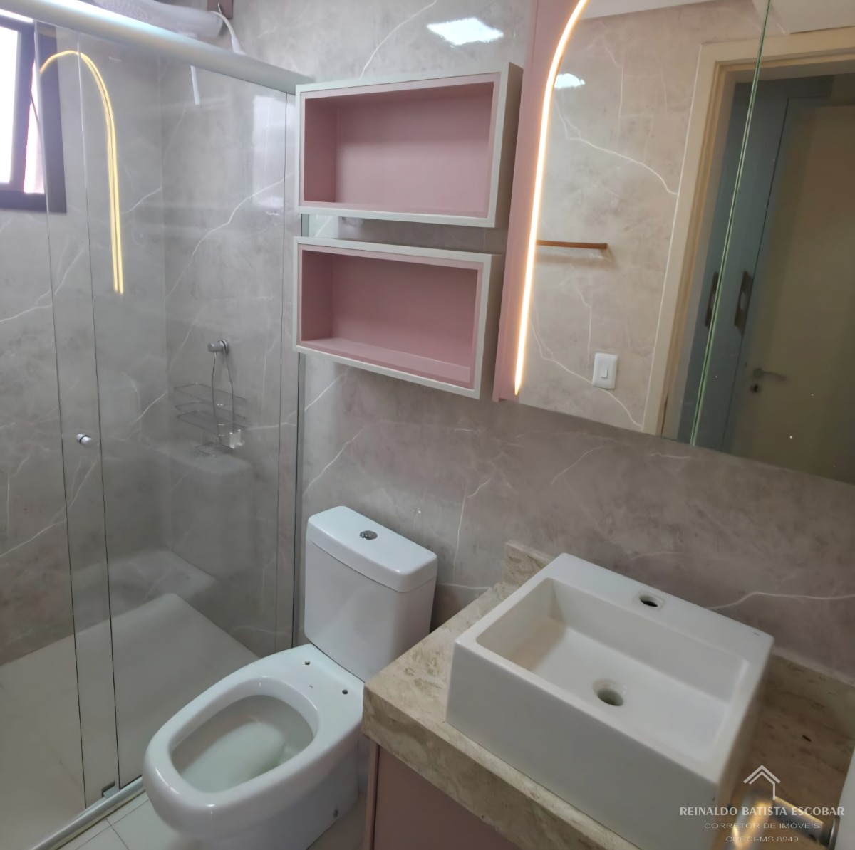 Apartamento, 134 m² - Foto 20