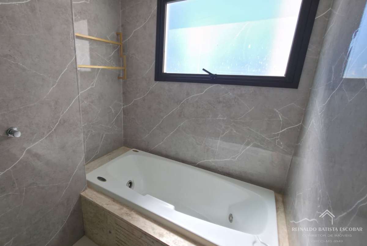 Apartamento, 134 m² - Foto 18