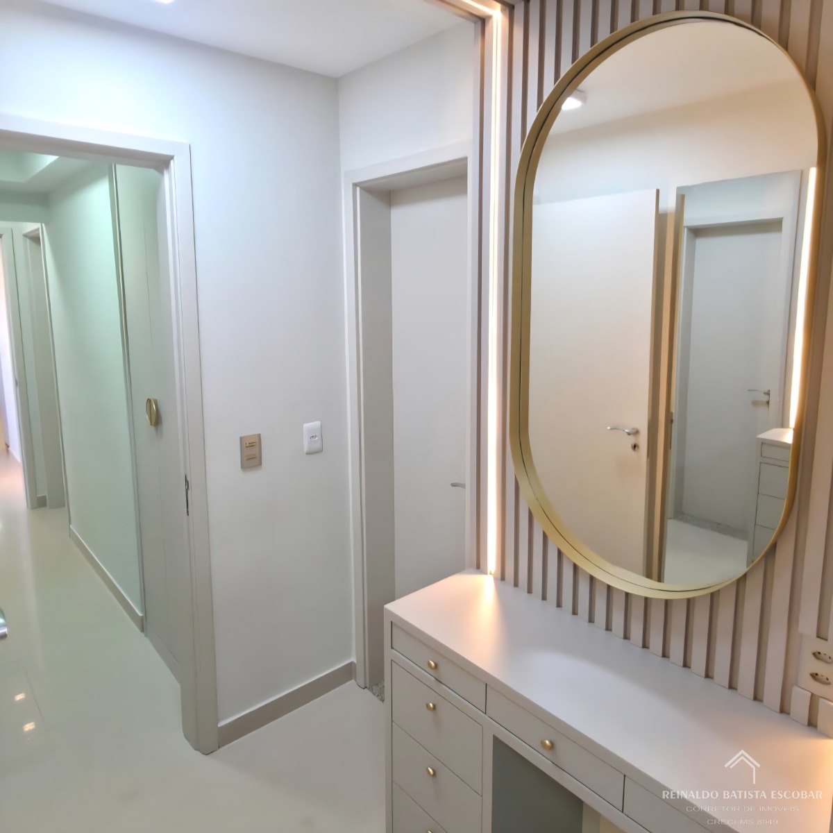 Apartamento, 134 m² - Foto 16