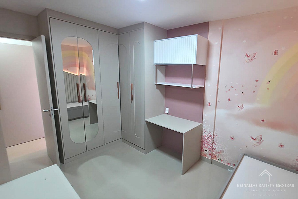 Apartamento, 134 m² - Foto 21