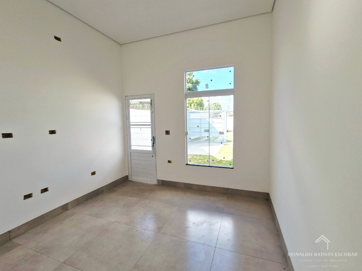 Casa, 2 quartos, 88 m² - Foto 6