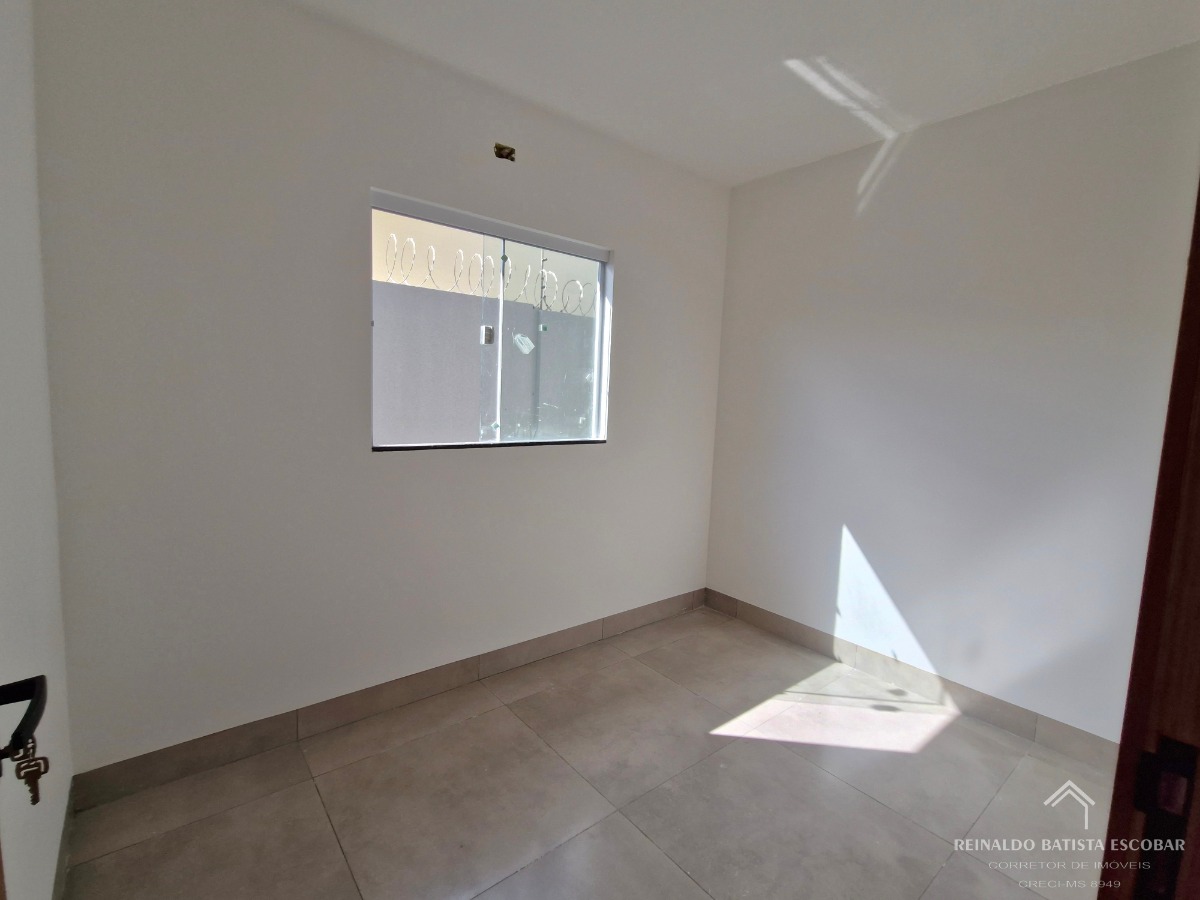 Casa, 2 quartos, 88 m² - Foto 12