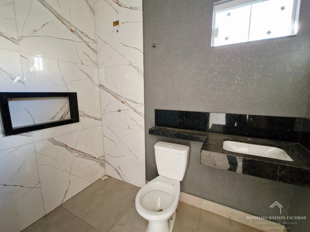 Casa, 2 quartos, 88 m² - Foto 16