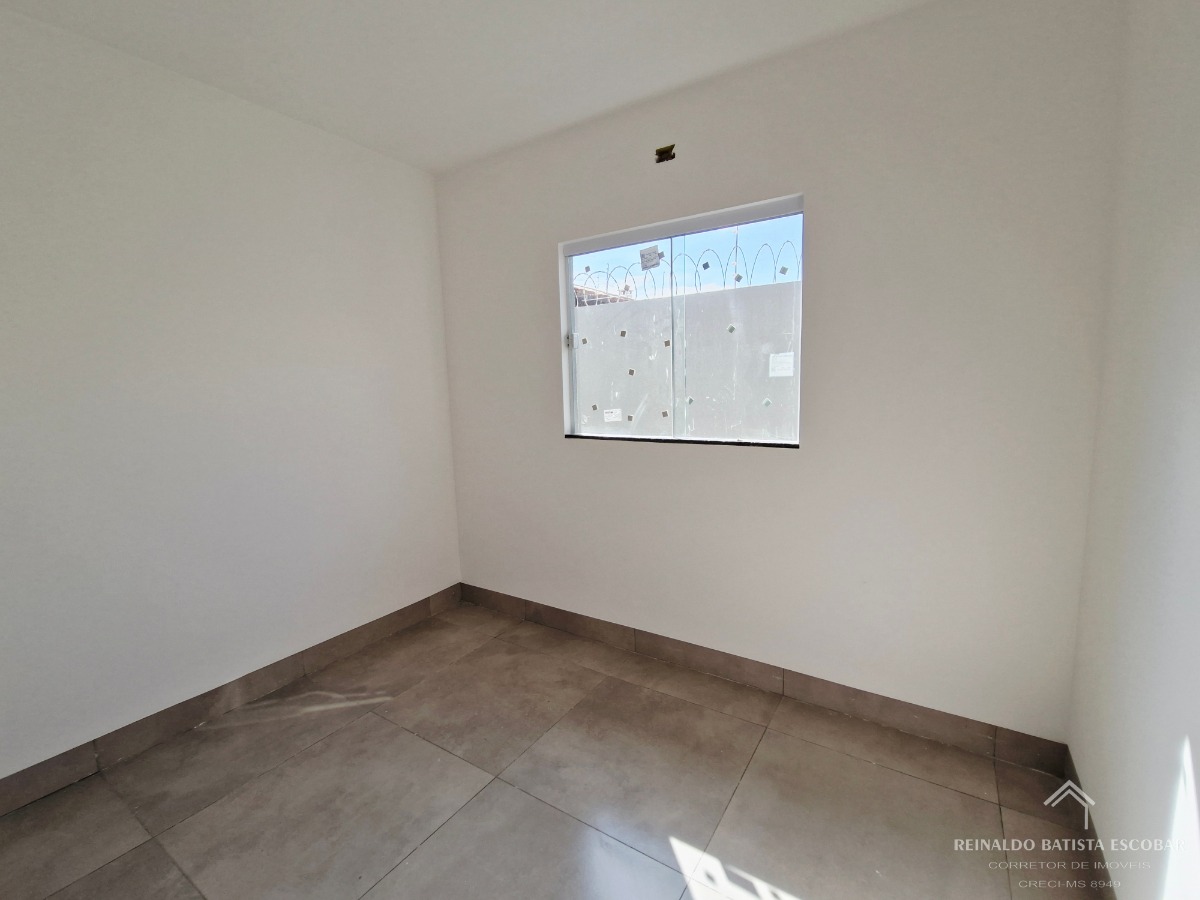 Casa, 2 quartos, 88 m² - Foto 14
