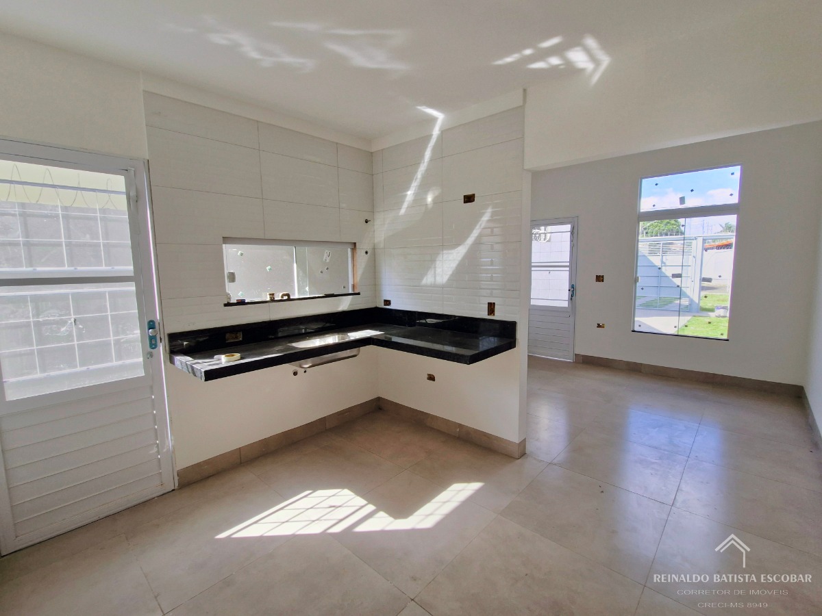 Casa, 2 quartos, 88 m² - Foto 8