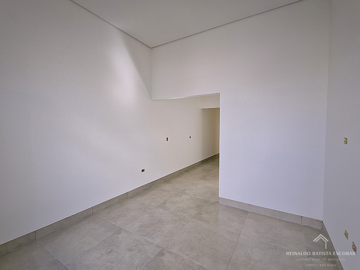 Casa, 2 quartos, 88 m² - Foto 5