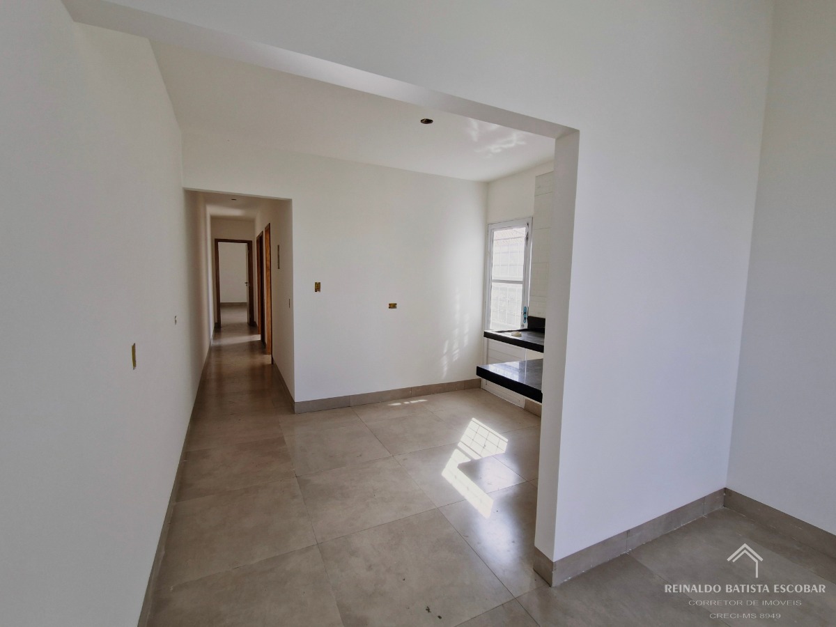 Casa, 2 quartos, 88 m² - Foto 7
