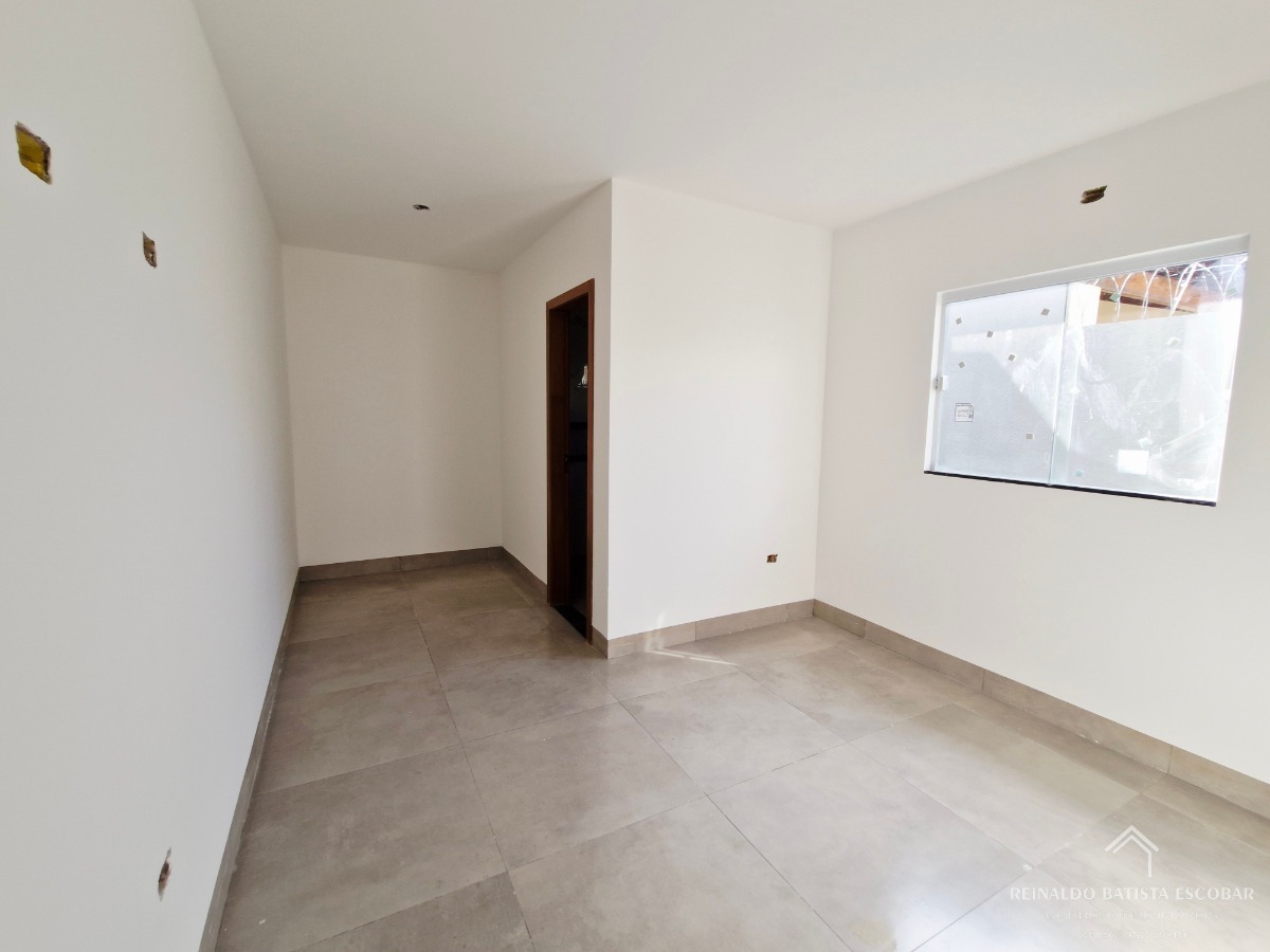 Casa, 2 quartos, 88 m² - Foto 15