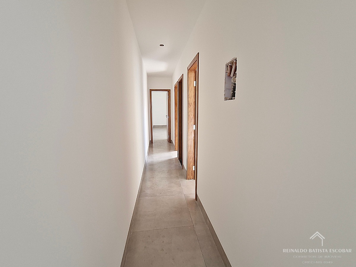 Casa, 2 quartos, 88 m² - Foto 11