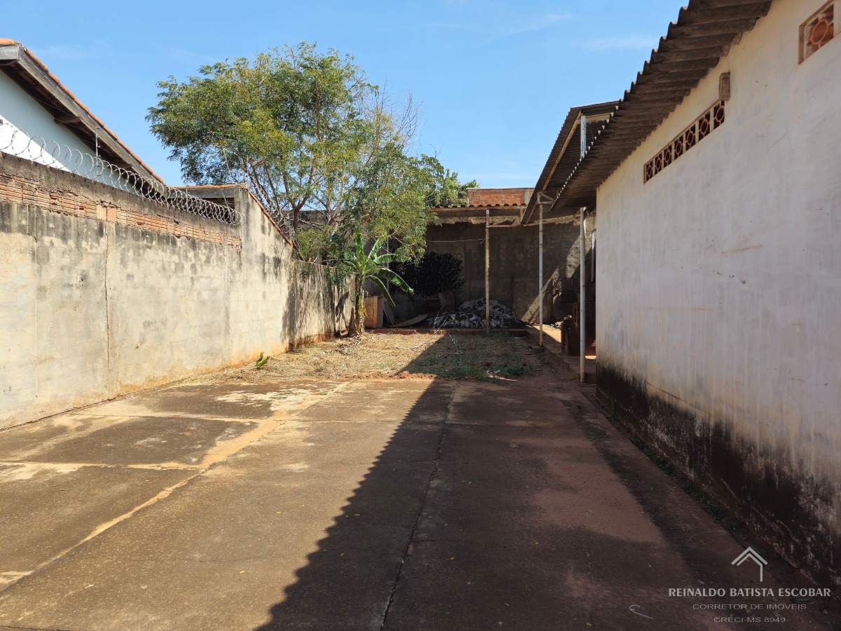 Oportunidade - imóvel comercial à venda no jardim centenário