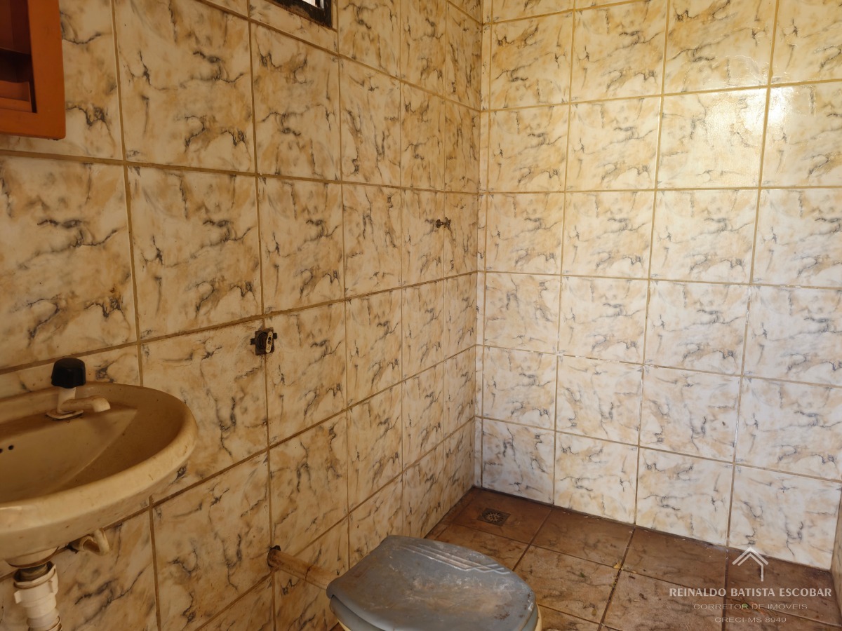 Oportunidade - imóvel comercial à venda no jardim centenário
