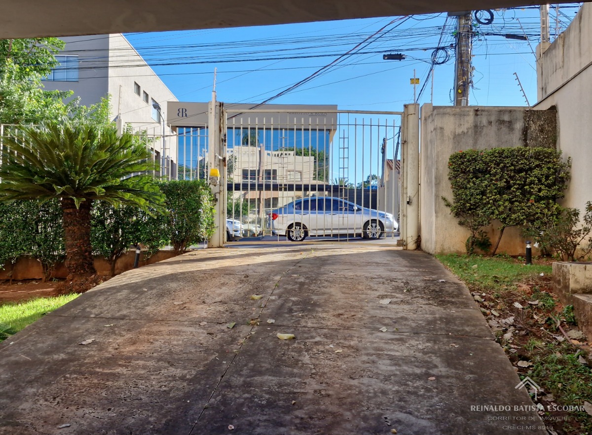Apartamento, 2 quartos, 65 m² - Foto 21