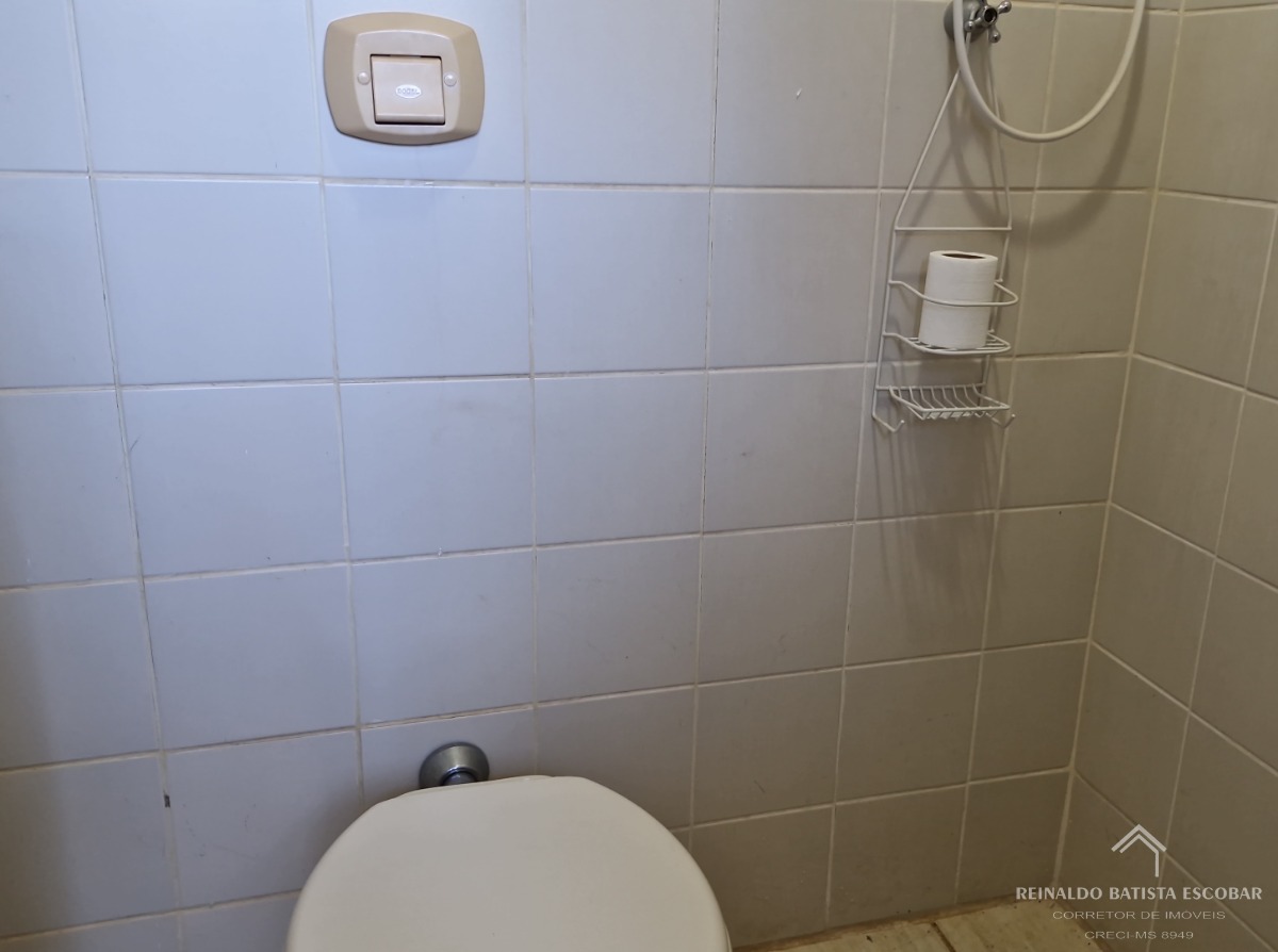 Apartamento, 2 quartos, 65 m² - Foto 16