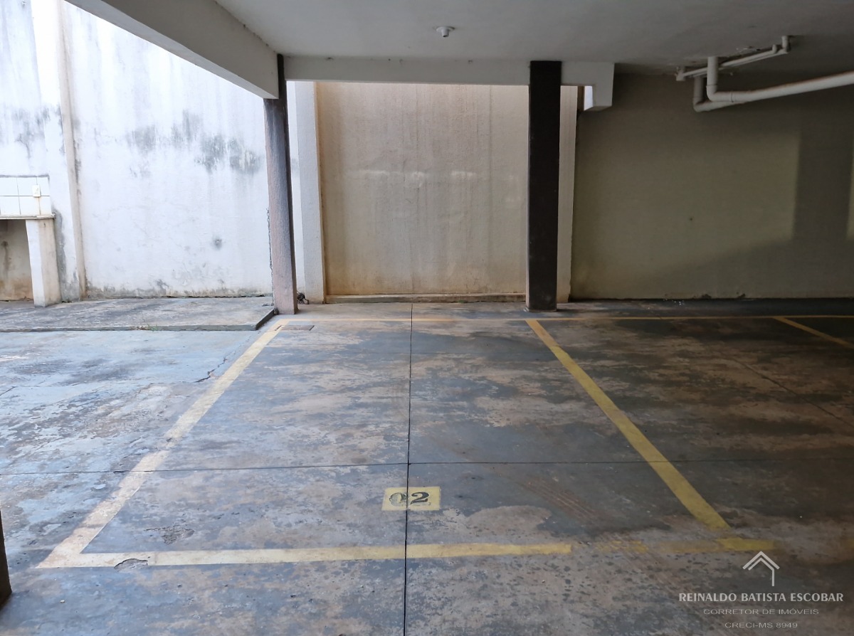 Apartamento, 2 quartos, 65 m² - Foto 20