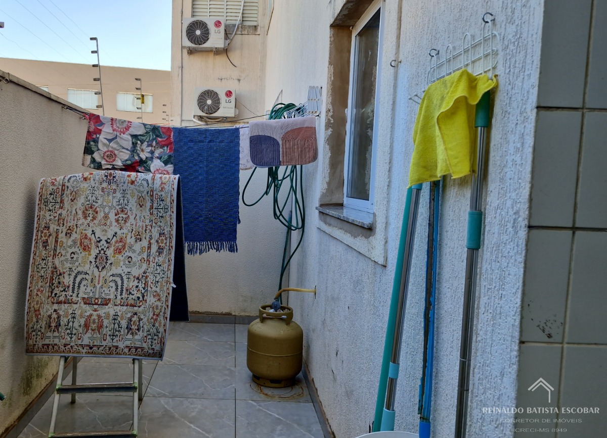 Apartamento, 2 quartos, 65 m² - Foto 18