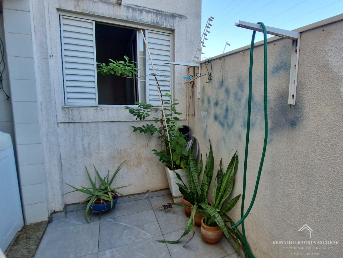 Apartamento, 2 quartos, 65 m² - Foto 17