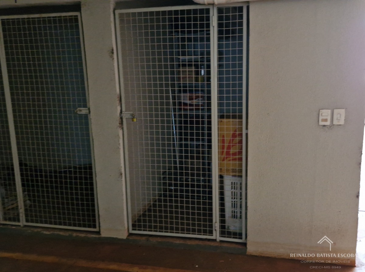 Apartamento, 2 quartos, 65 m² - Foto 19