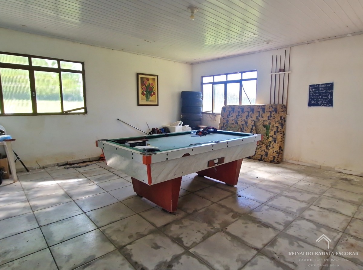 Sítio, 3 quartos, 52 m² - Foto 21