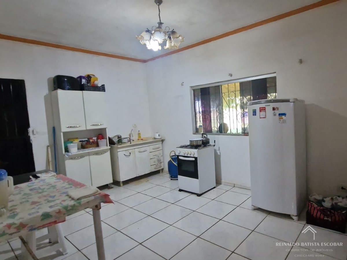 Sítio, 3 quartos, 52 m² - Foto 29