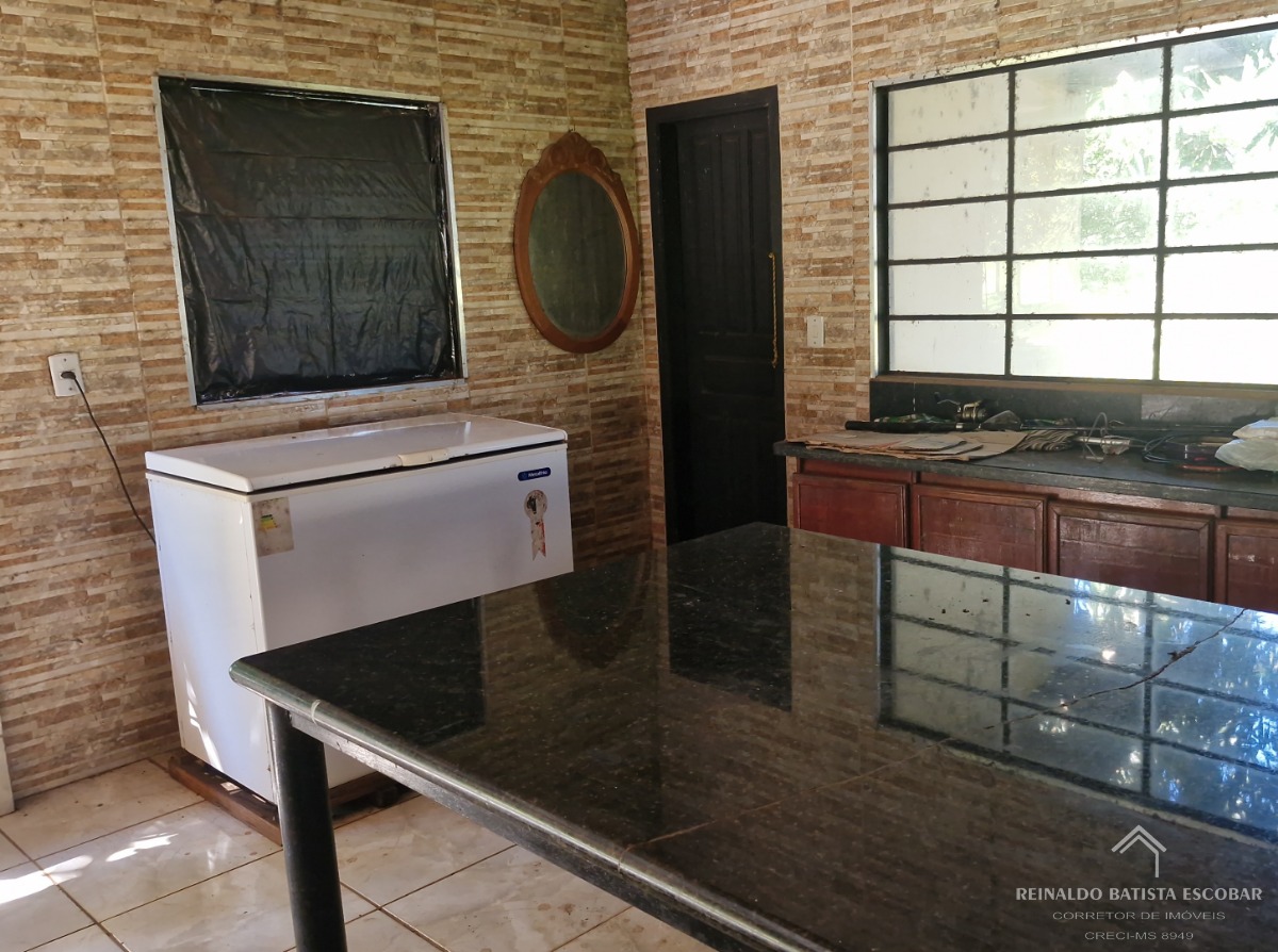 Sítio, 3 quartos, 52 m² - Foto 26