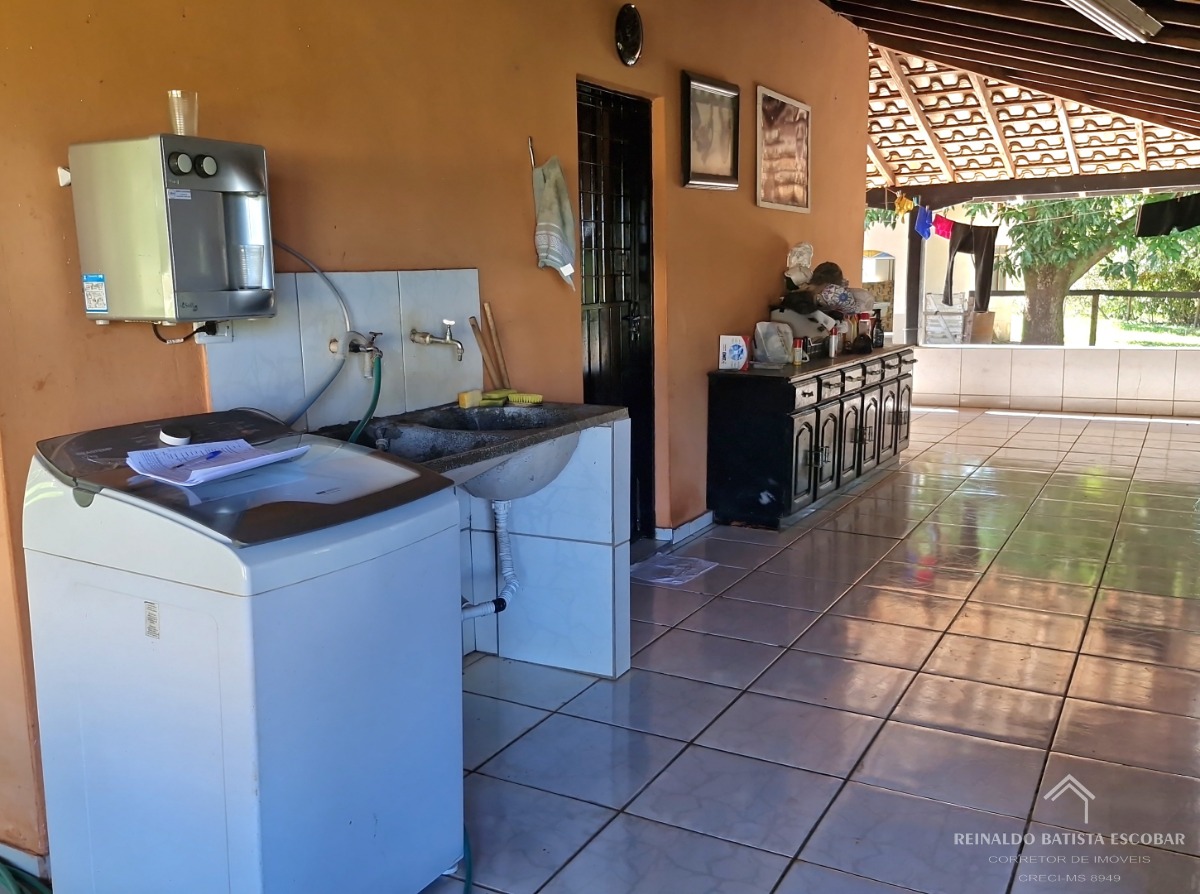 Sítio, 3 quartos, 52 m² - Foto 27
