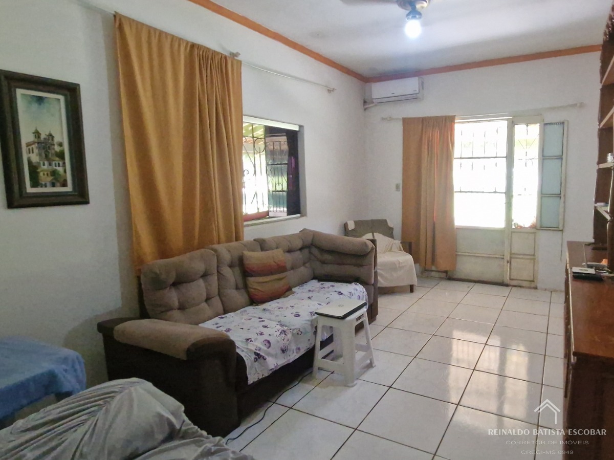 Sítio, 3 quartos, 52 m² - Foto 28