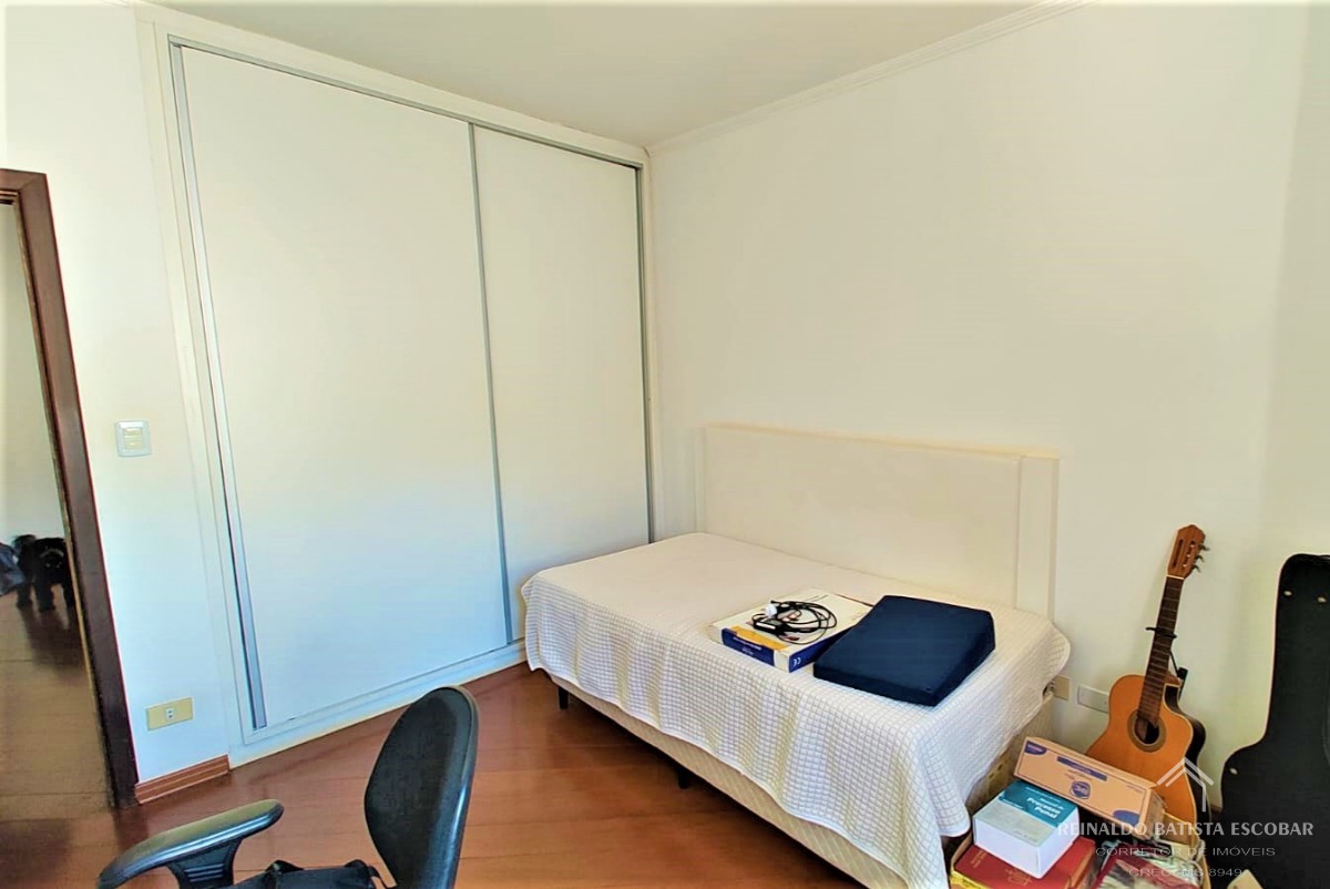 Casa, 3 quartos, 220 m² - Foto 20