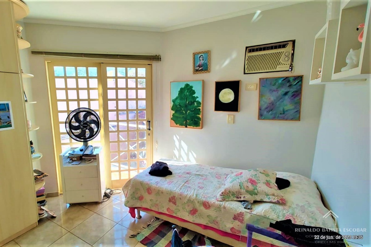 Casa, 3 quartos, 220 m² - Foto 18