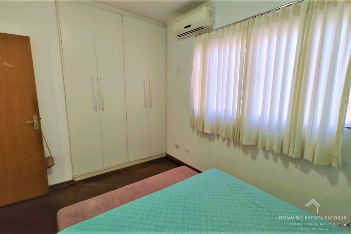 Casa, 3 quartos, 220 m² - Foto 17