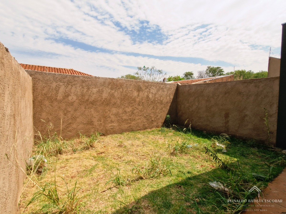 Casa, 2 quartos, 111 m² - Foto 17