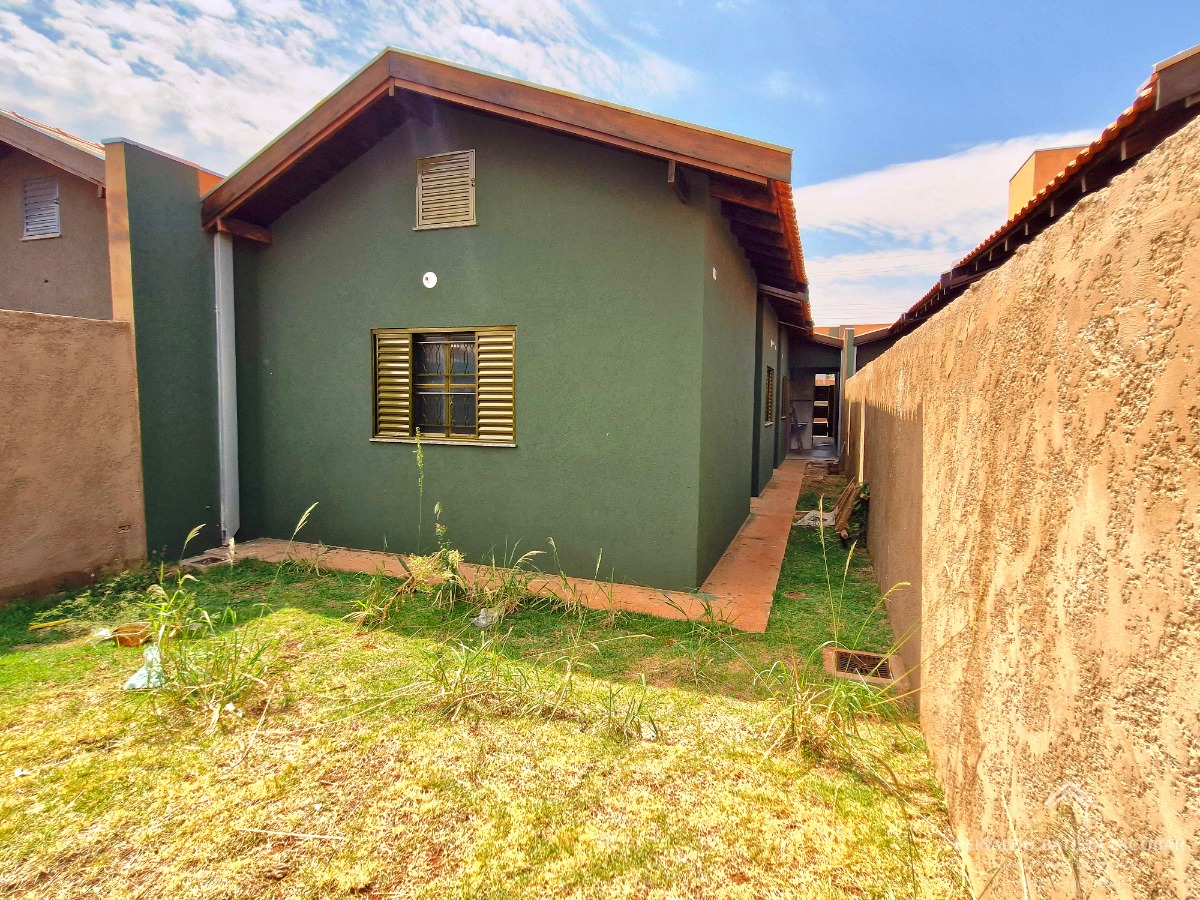 Casa, 2 quartos, 111 m² - Foto 16