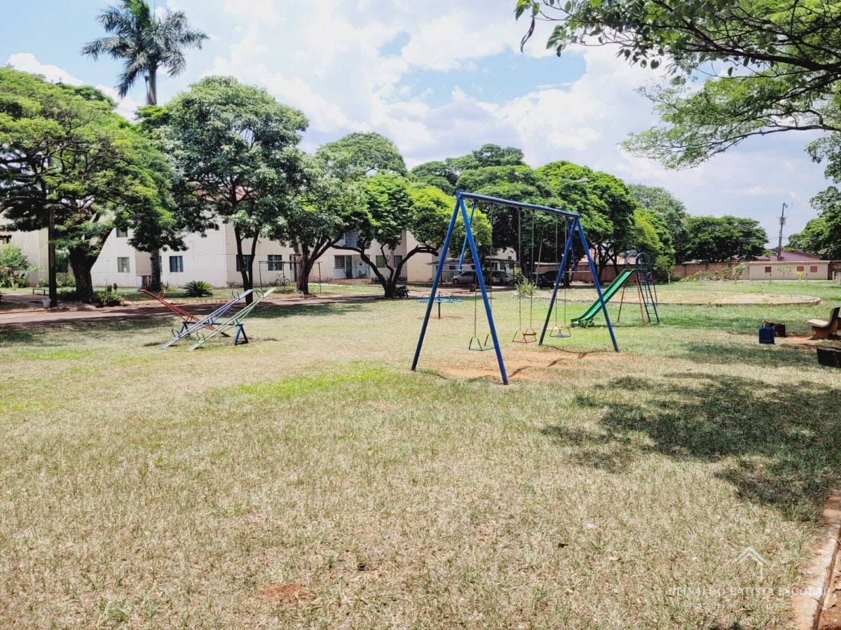Apartamento, 3 quartos, 76 m² - Foto 16