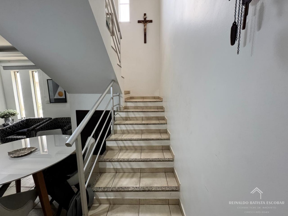 Sobrado à venda com 3 quartos excelente localização próximo  - foto 11