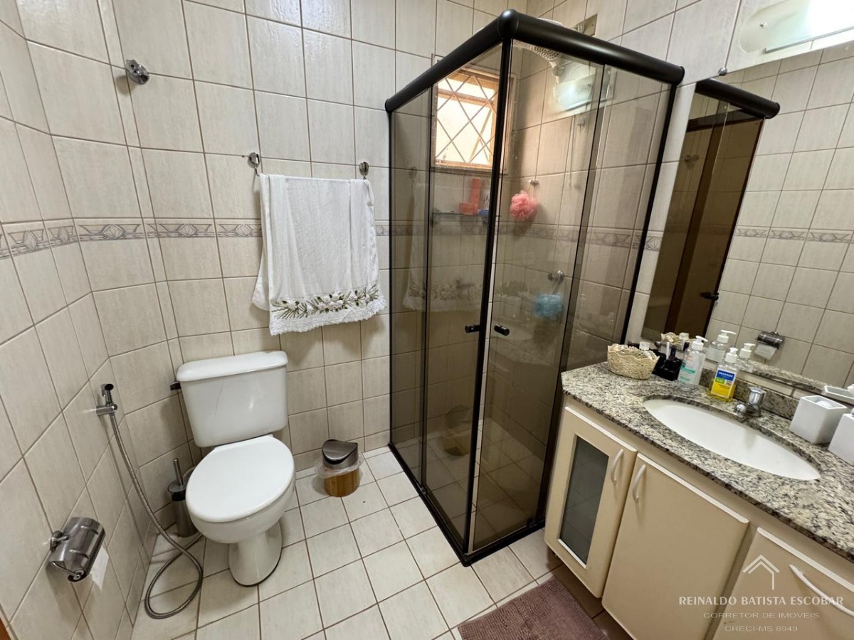 Sobrado à venda com 3 quartos excelente localização próximo  - foto 13