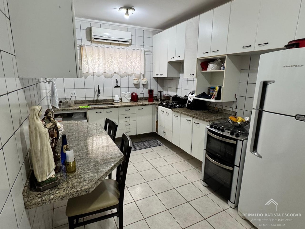 Sobrado à venda com 3 quartos excelente localização próximo  - foto 10