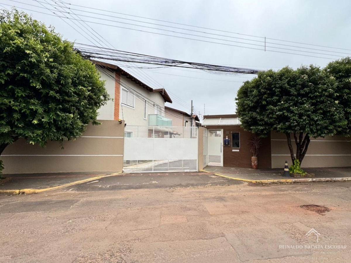 Sobrado à venda com 3 quartos excelente localização próximo  - foto 3