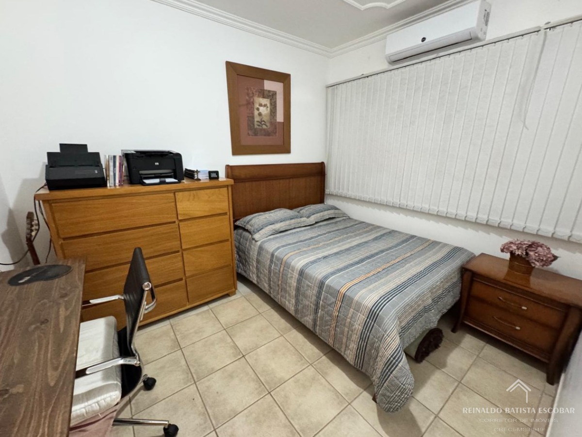 Sobrado à venda com 3 quartos excelente localização próximo  - foto 14