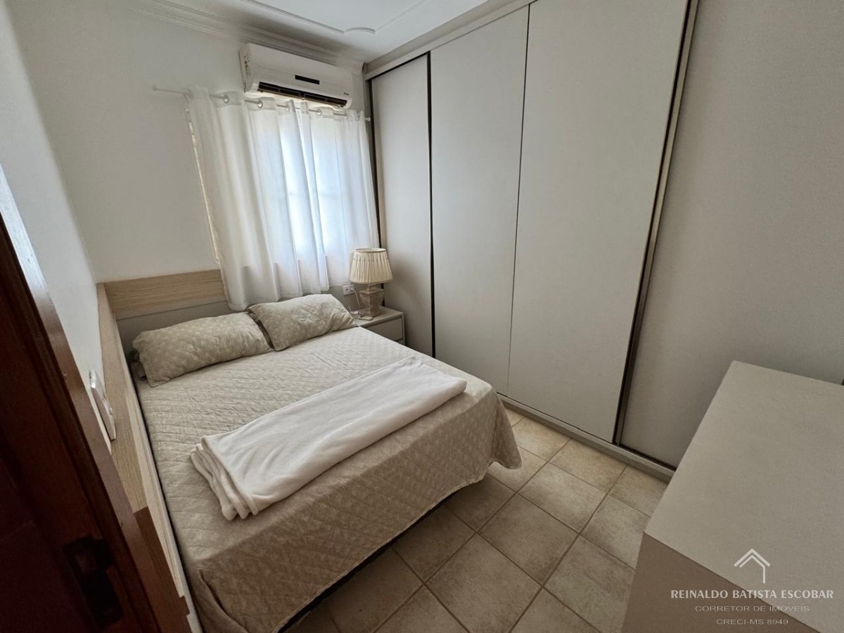 Sobrado à venda com 3 quartos excelente localização próximo  - foto 12