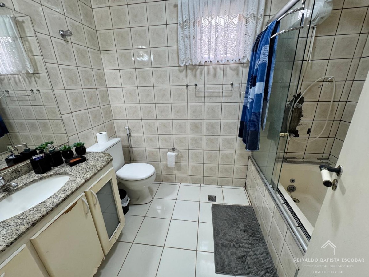 Sobrado à venda com 3 quartos excelente localização próximo  - foto 15