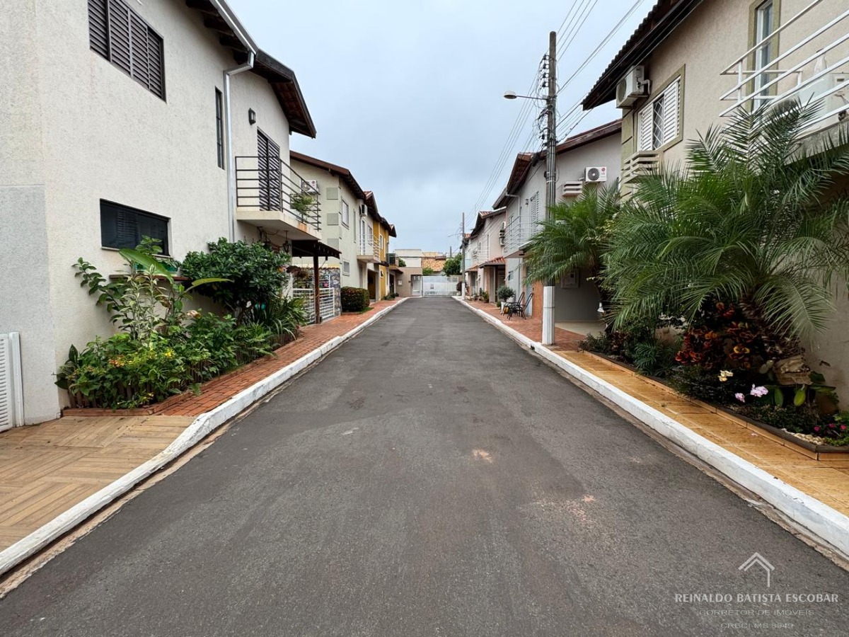 Sobrado à venda com 3 quartos excelente localização próximo  - foto 2
