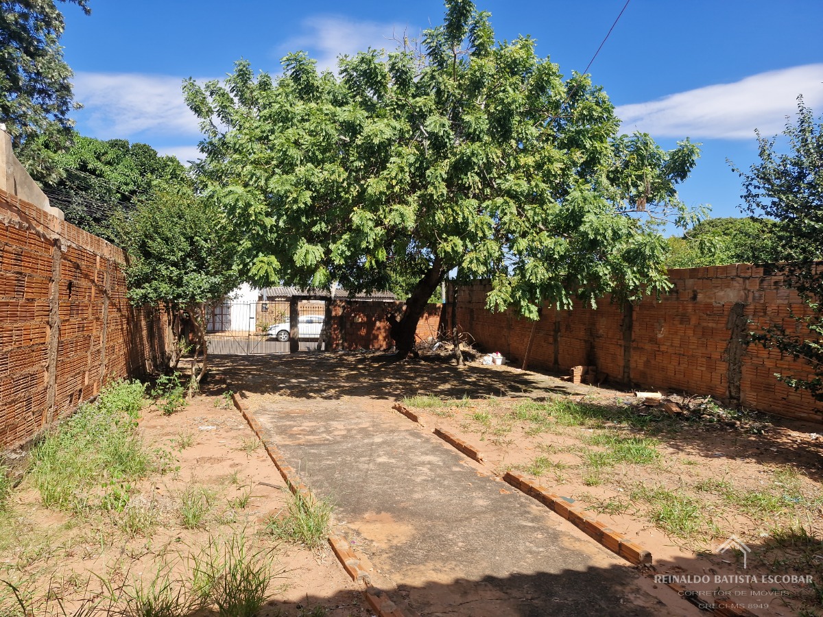 Terreno de 332,50 m² no bairro panorama - excelente oportuni