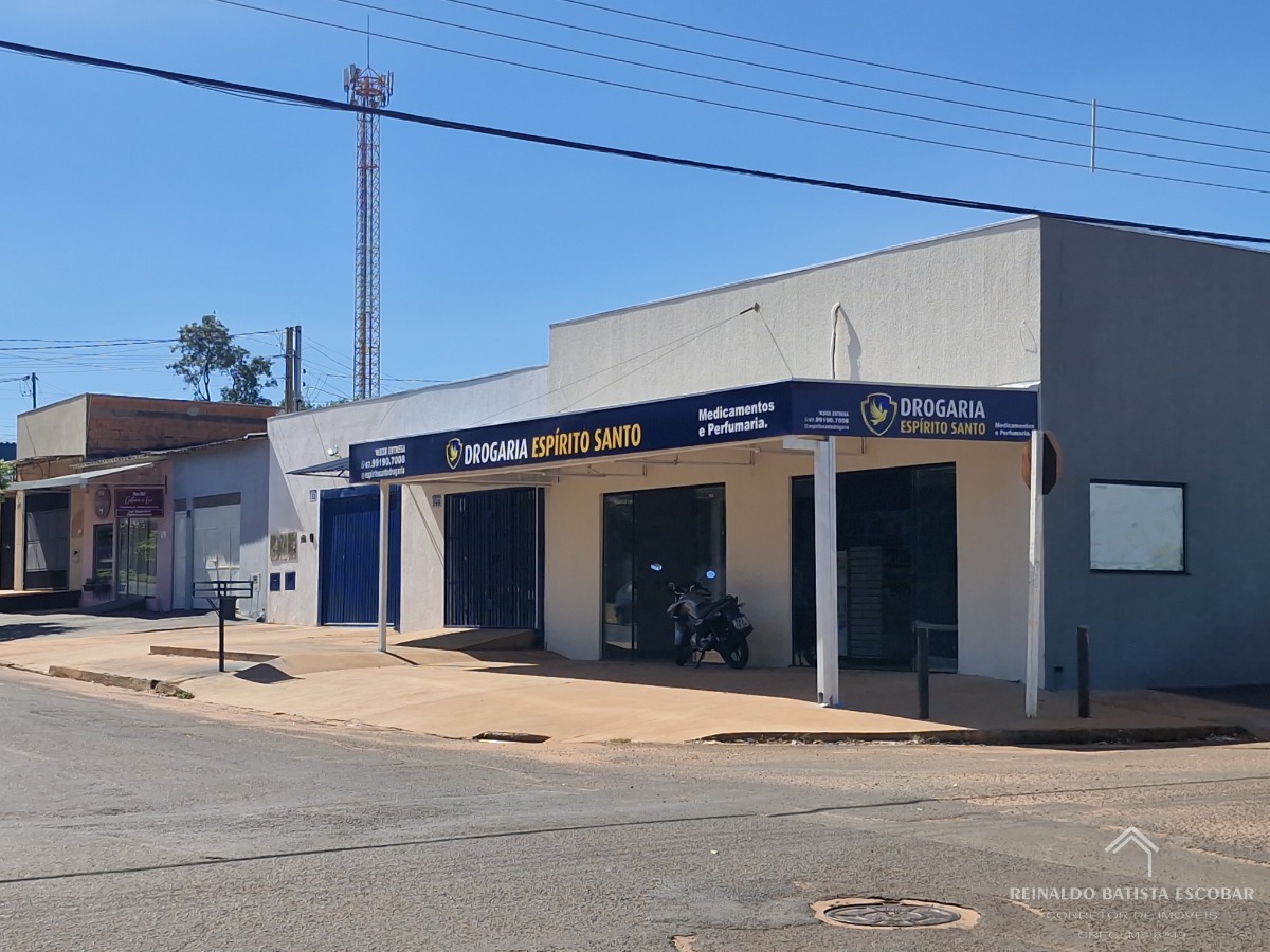 Terreno de 332,50 m² no bairro panorama - excelente oportuni