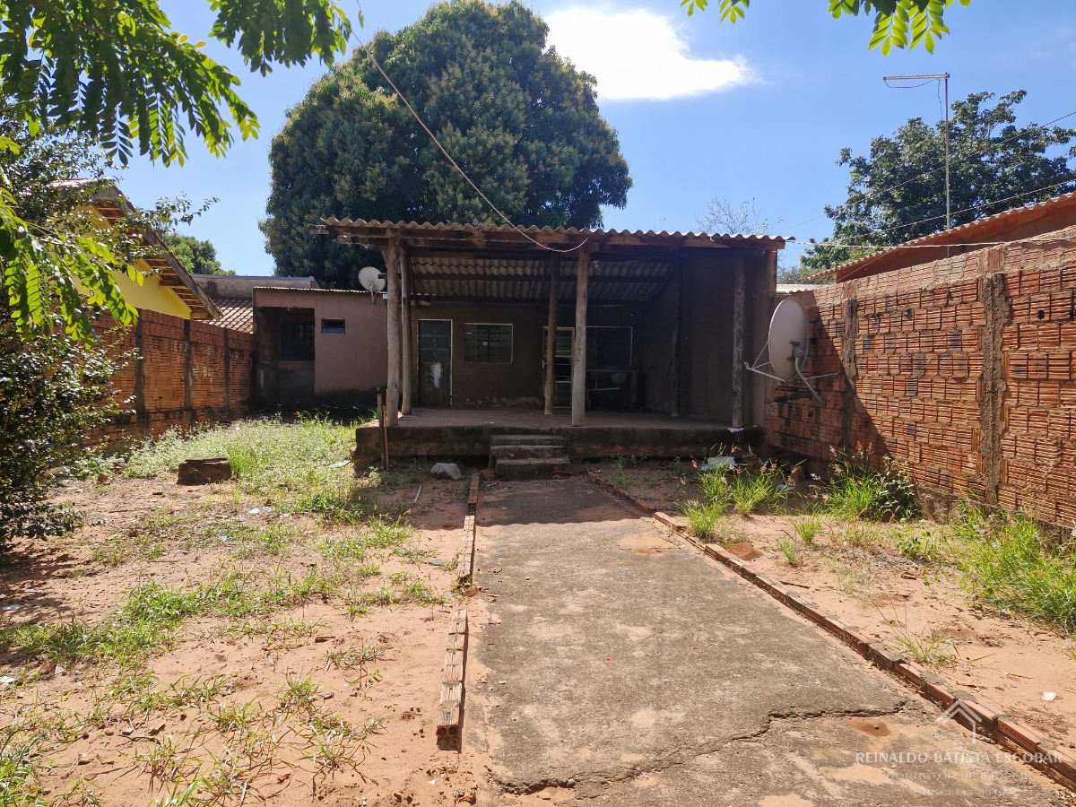 Terreno de 332,50 m² no bairro panorama - excelente oportuni