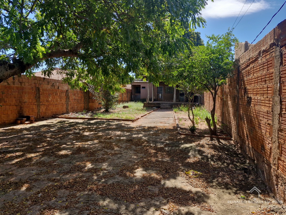 Terreno de 332,50 m² no bairro panorama - excelente oportuni
