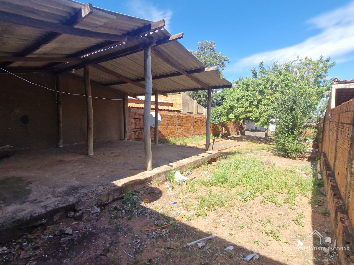 Terreno de 332,50 m² no bairro panorama - excelente oportuni